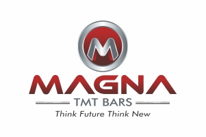 Magna Logo